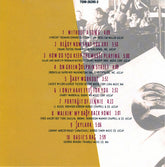 George Benson & Count Basie Orchestra - Big Boss Band (CD) Image